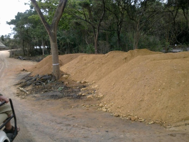 Another view